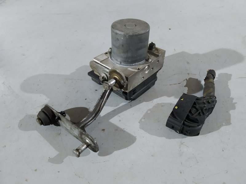 блок abs, 6945 рублей, Санкт-Петербург