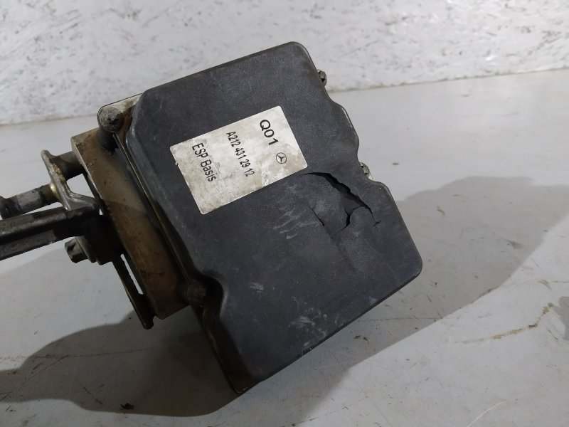 блок abs, 6945 рублей, Санкт-Петербург