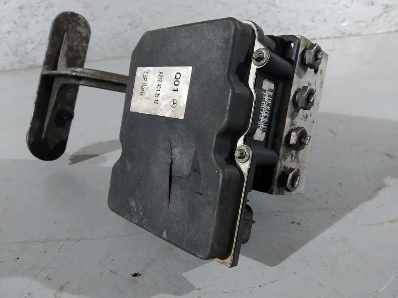 блок abs, 6945 рублей, Санкт-Петербург