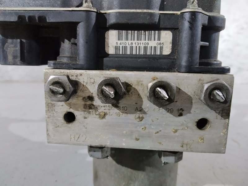 блок abs, 6945 рублей, Санкт-Петербург