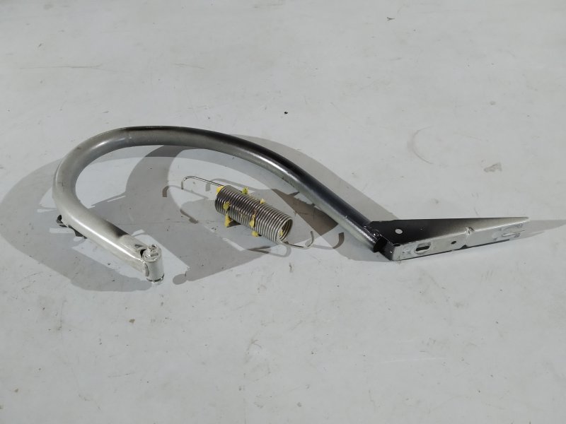 петля багажника, 1120 рублей, Санкт-Петербург