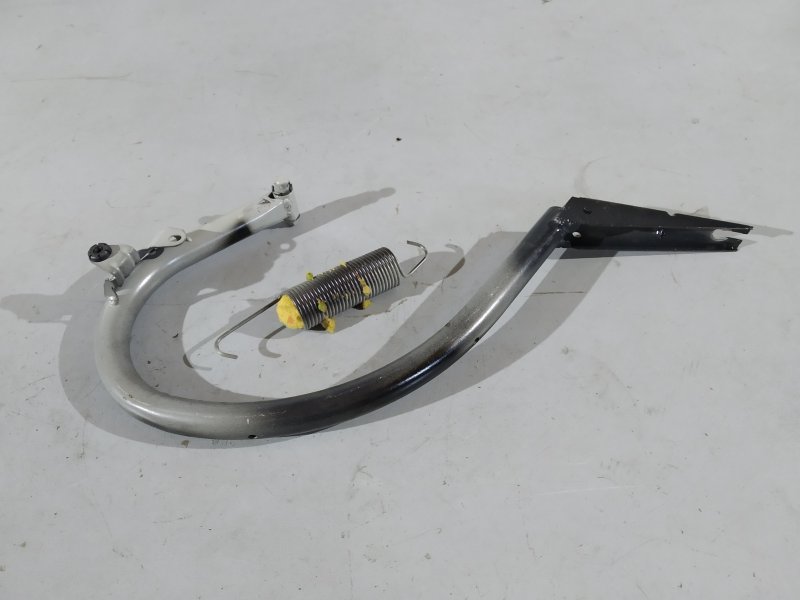 петля багажника, 1120 рублей, Санкт-Петербург