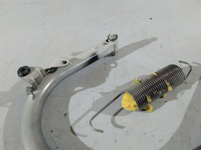 петля багажника, 1120 рублей, Санкт-Петербург