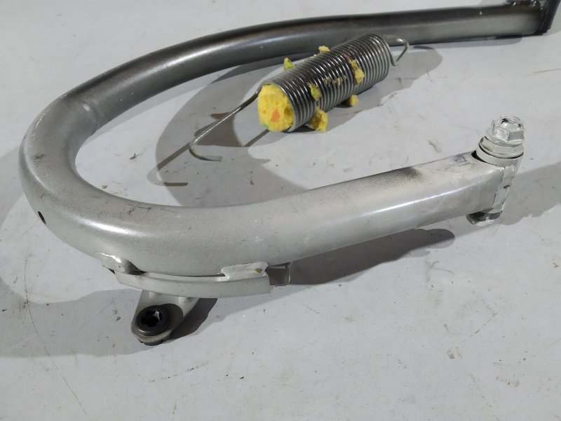 петля багажника, 1120 рублей, Санкт-Петербург