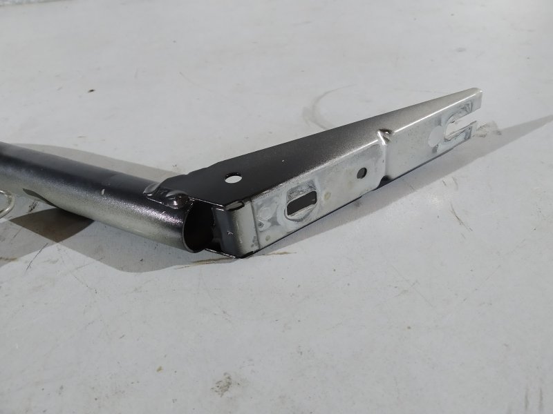 петля багажника, 1120 рублей, Санкт-Петербург