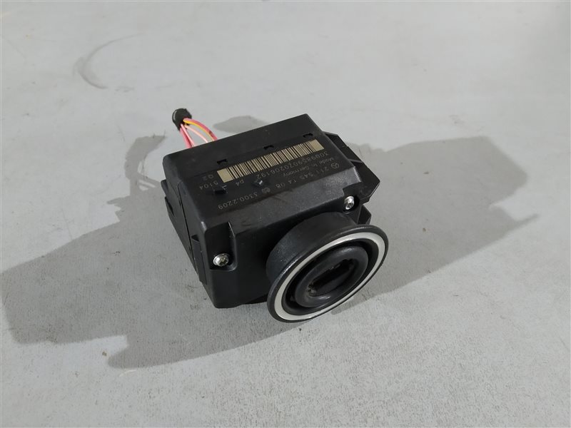 замок зажигания, 1475 рублей, Санкт-Петербург