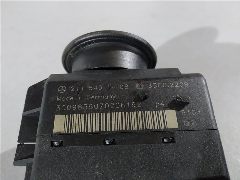 замок зажигания, 1475 рублей, Санкт-Петербург