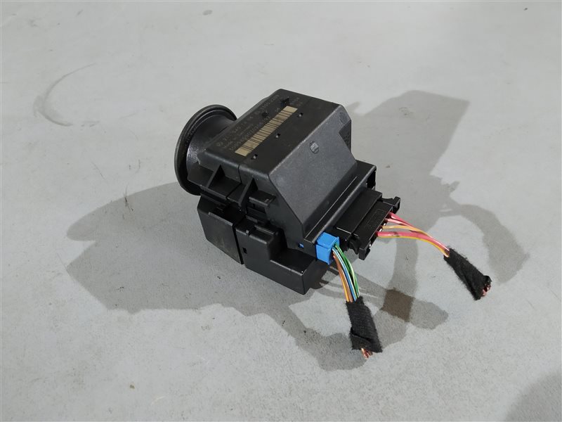 замок зажигания, 1475 рублей, Санкт-Петербург