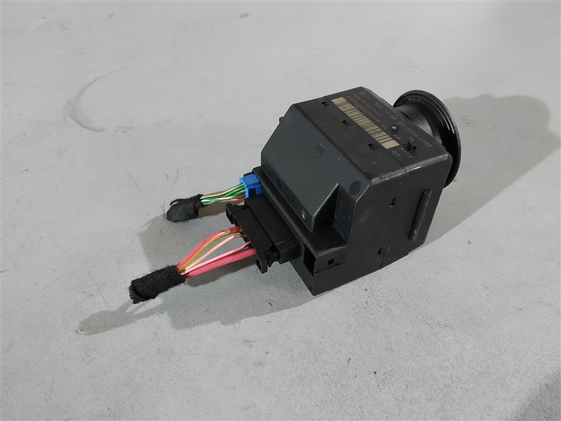 замок зажигания, 1475 рублей, Санкт-Петербург