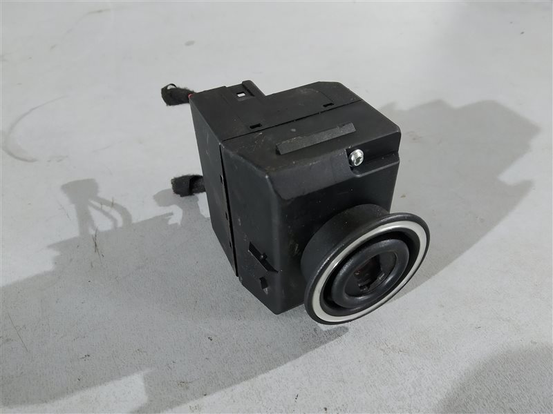 замок зажигания, 1475 рублей, Санкт-Петербург