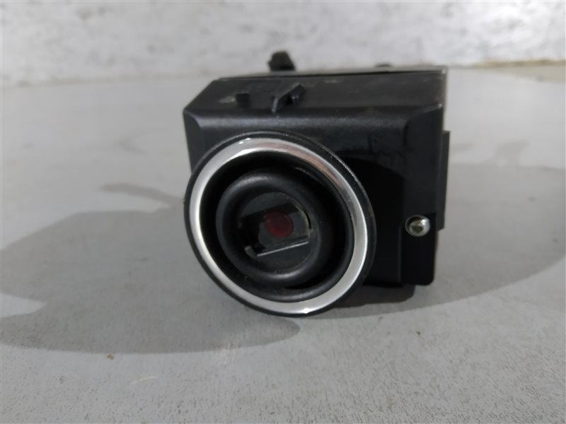 замок зажигания, 1475 рублей, Санкт-Петербург