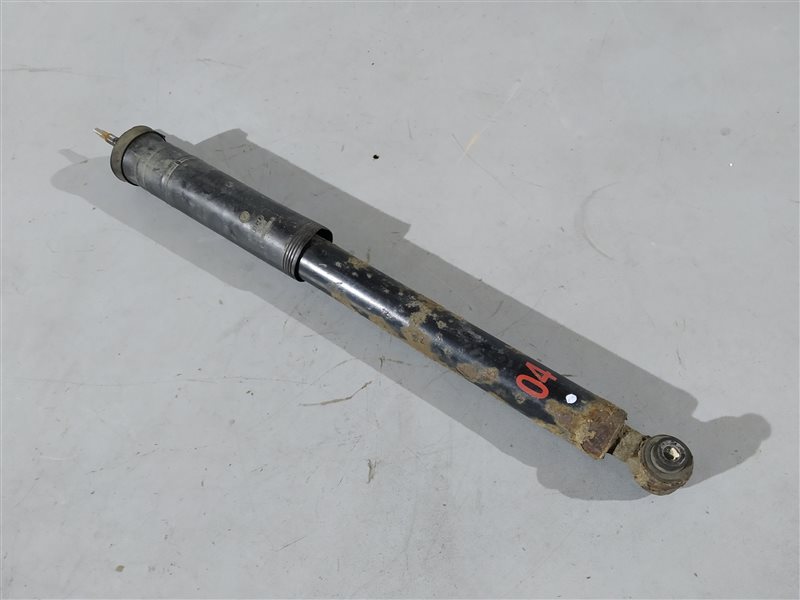 амортизатор, 1035 рублей, Санкт-Петербург