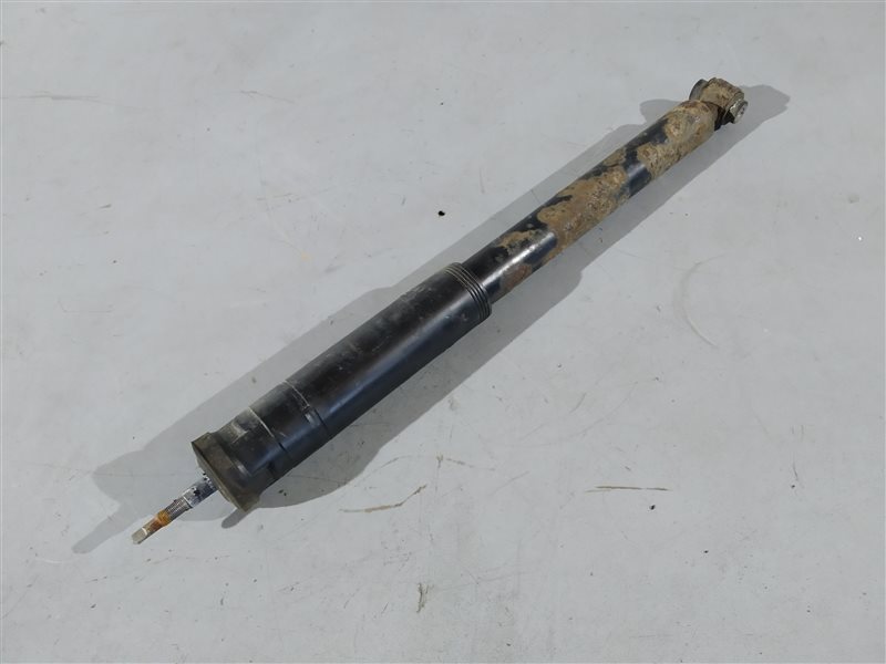 амортизатор, 1035 рублей, Санкт-Петербург