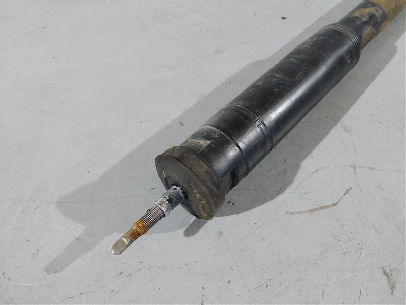 амортизатор, 1035 рублей, Санкт-Петербург