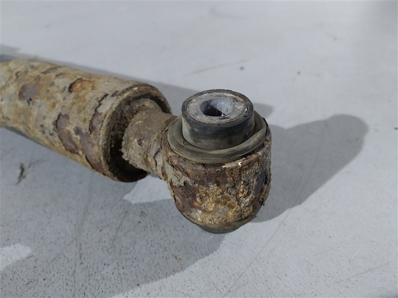 амортизатор, 1035 рублей, Санкт-Петербург