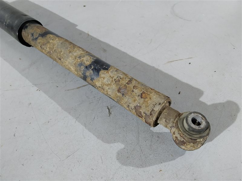 амортизатор, 1035 рублей, Санкт-Петербург