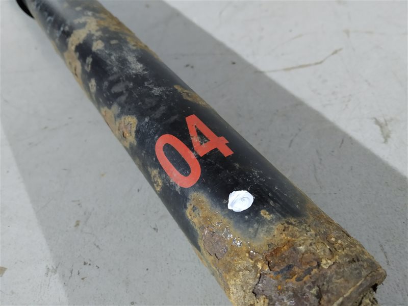 амортизатор, 1035 рублей, Санкт-Петербург