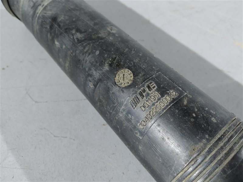 амортизатор, 1035 рублей, Санкт-Петербург