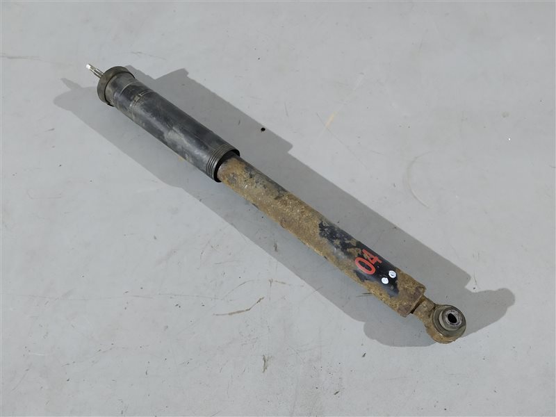 амортизатор, 790 рублей, Санкт-Петербург