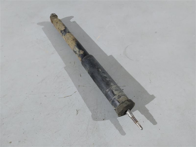 амортизатор, 790 рублей, Санкт-Петербург