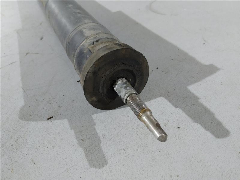 амортизатор, 790 рублей, Санкт-Петербург