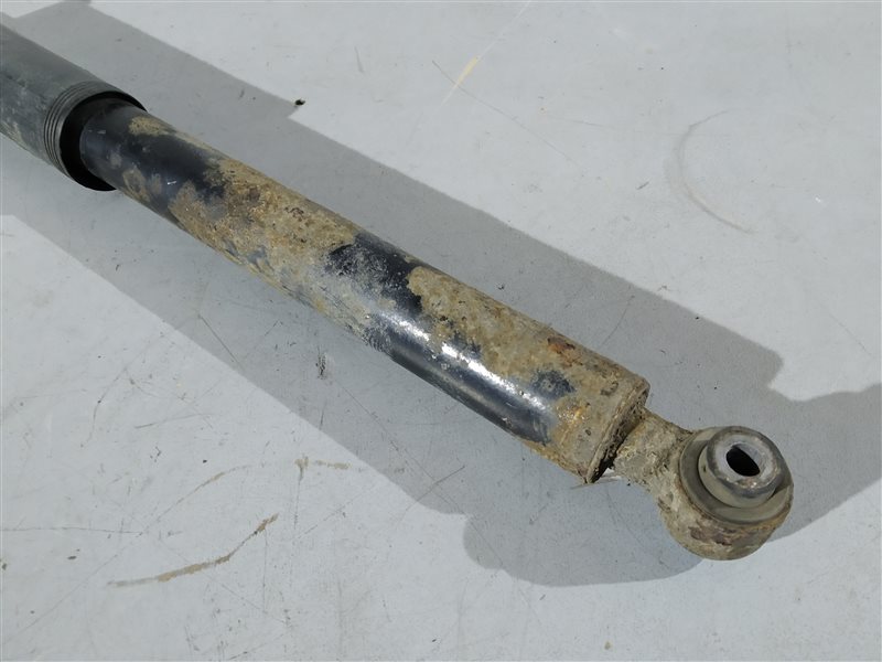 амортизатор, 790 рублей, Санкт-Петербург