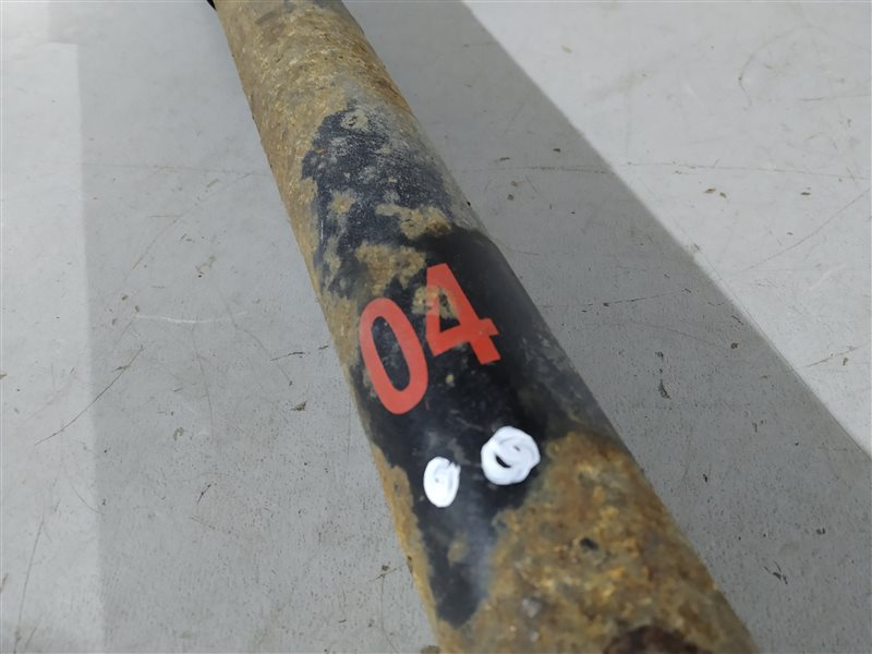 амортизатор, 790 рублей, Санкт-Петербург