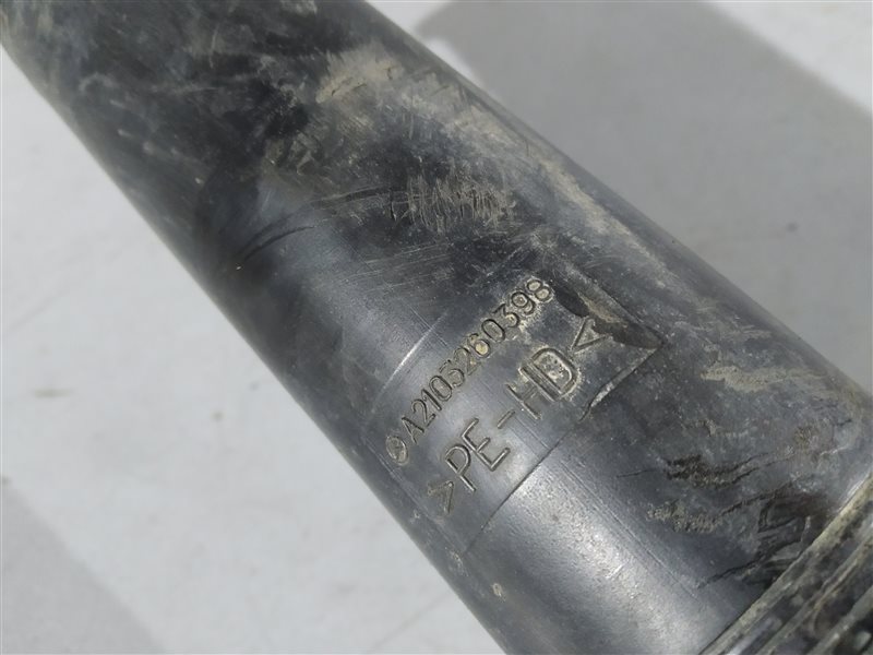 амортизатор, 790 рублей, Санкт-Петербург