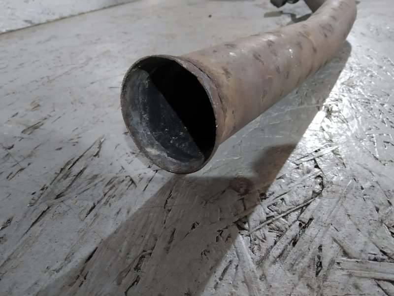 глушитель, 2165 рублей, Санкт-Петербург