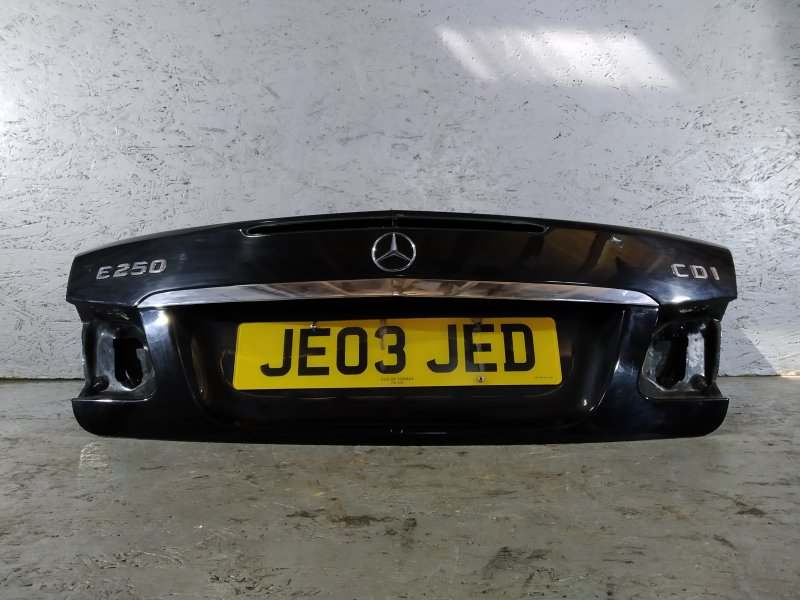 крышка багажника, 10405 рублей, Санкт-Петербург