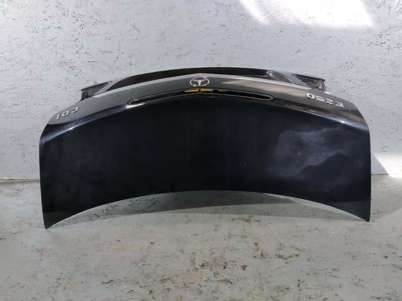 крышка багажника, 10405 рублей, Санкт-Петербург