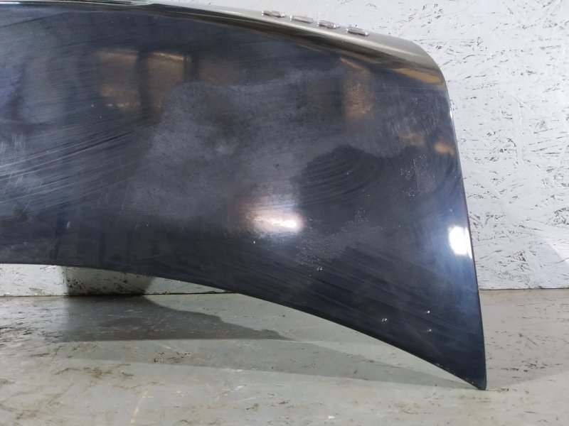 крышка багажника, 10405 рублей, Санкт-Петербург