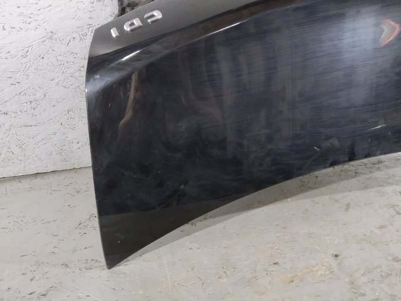 крышка багажника, 10405 рублей, Санкт-Петербург