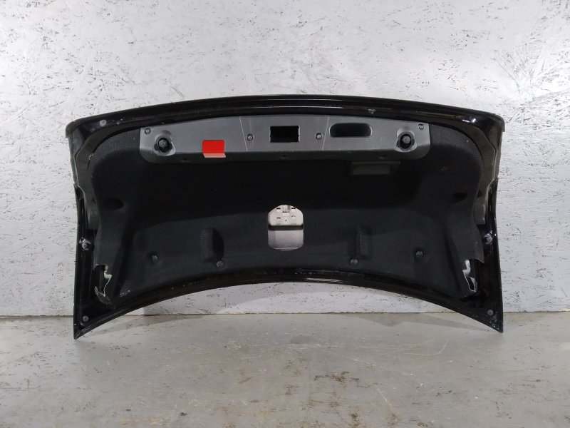 крышка багажника, 10405 рублей, Санкт-Петербург