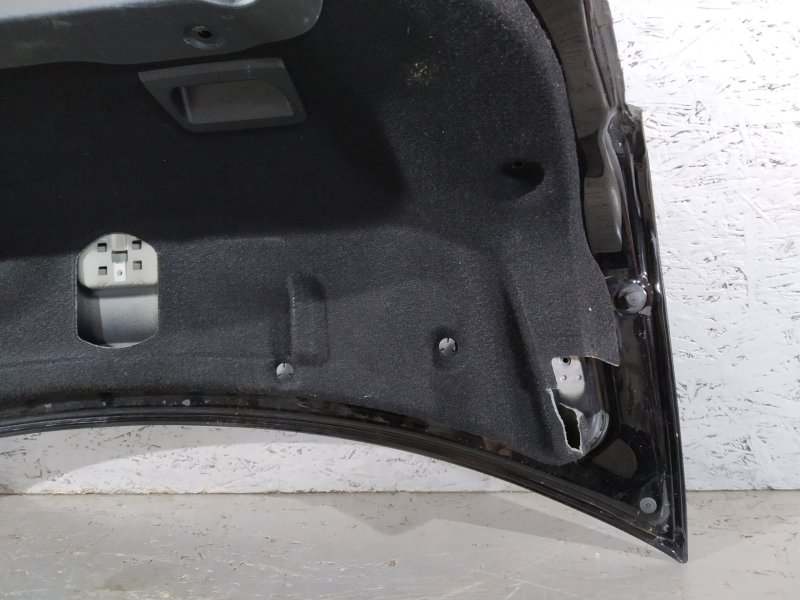 крышка багажника, 10405 рублей, Санкт-Петербург