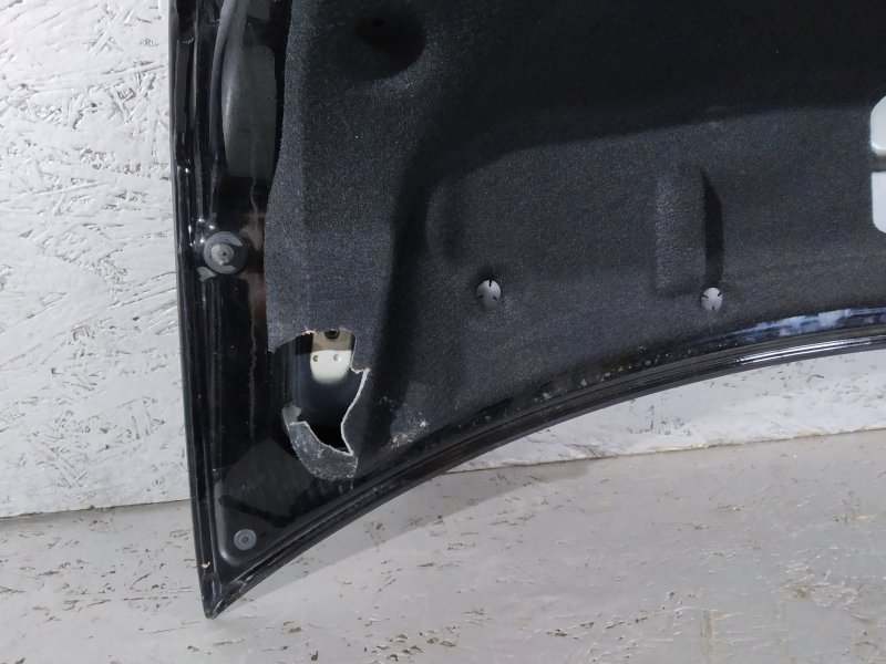 крышка багажника, 10405 рублей, Санкт-Петербург