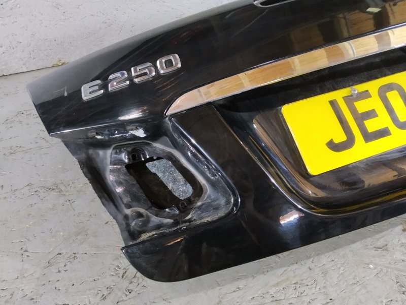 крышка багажника, 10405 рублей, Санкт-Петербург