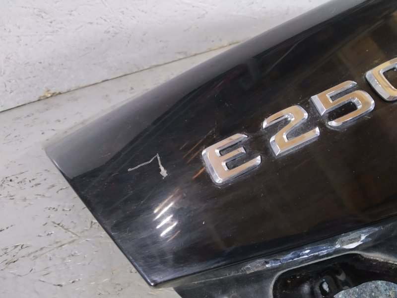 крышка багажника, 10405 рублей, Санкт-Петербург