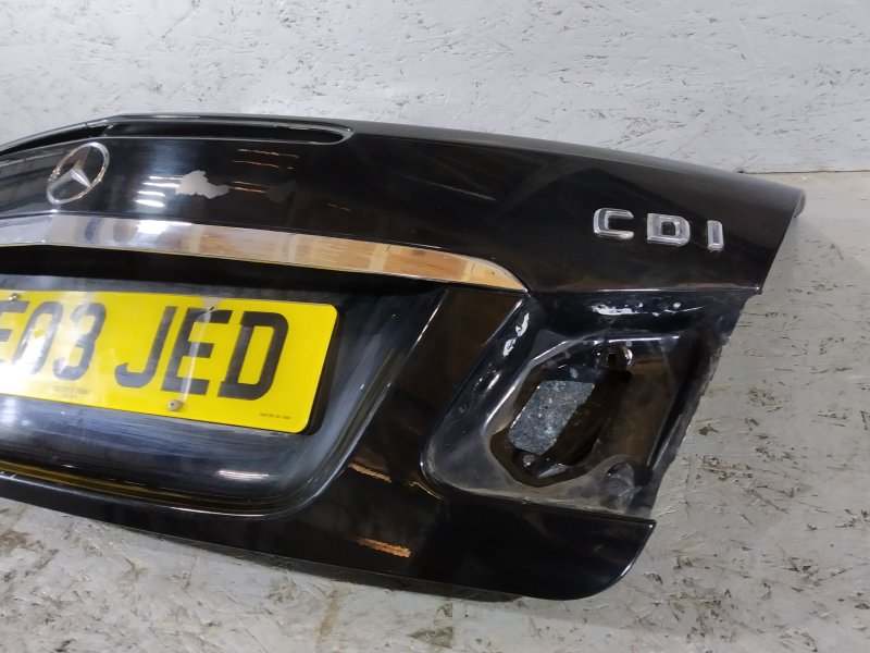 крышка багажника, 10405 рублей, Санкт-Петербург