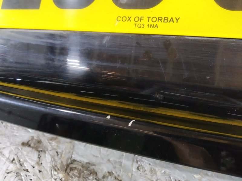 крышка багажника, 10405 рублей, Санкт-Петербург