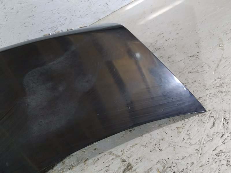 крышка багажника, 10405 рублей, Санкт-Петербург