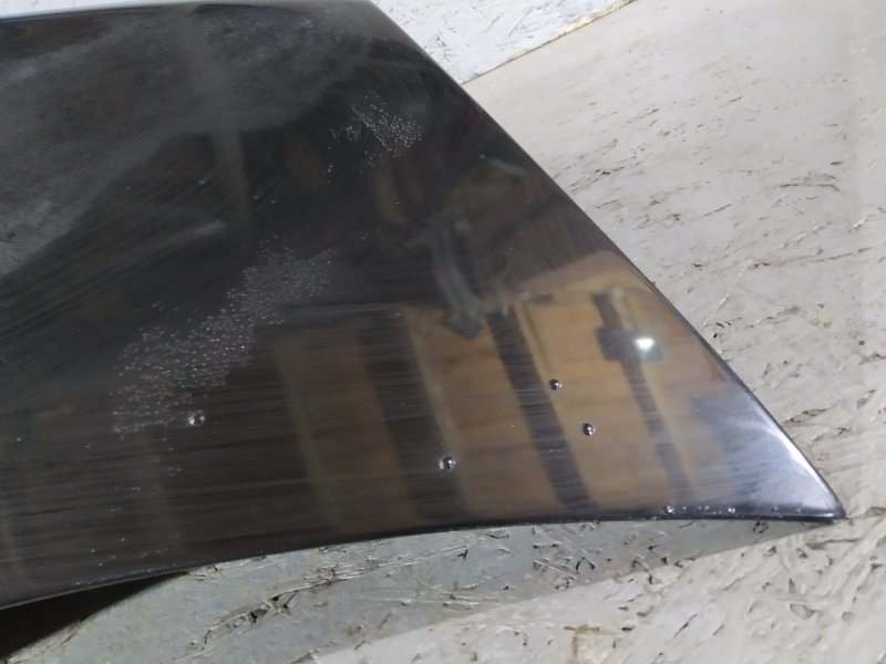 крышка багажника, 10405 рублей, Санкт-Петербург