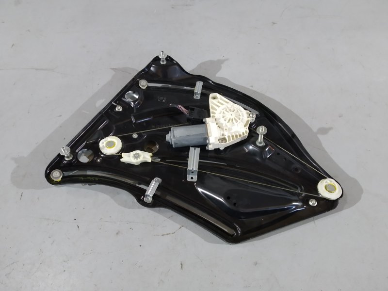 стеклоподъемник, 3155 рублей, Санкт-Петербург