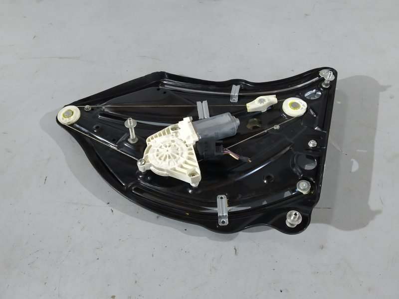 стеклоподъемник, 3155 рублей, Санкт-Петербург