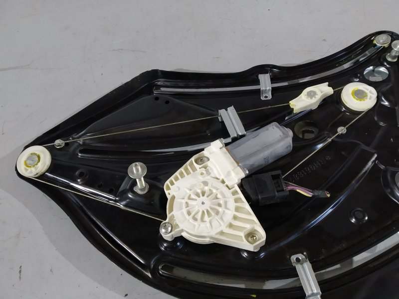 стеклоподъемник, 3155 рублей, Санкт-Петербург