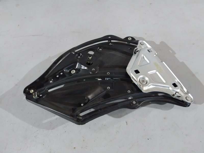 стеклоподъемник, 3155 рублей, Санкт-Петербург