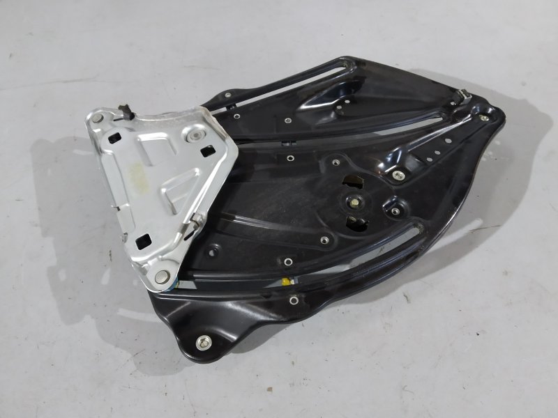 стеклоподъемник, 3155 рублей, Санкт-Петербург