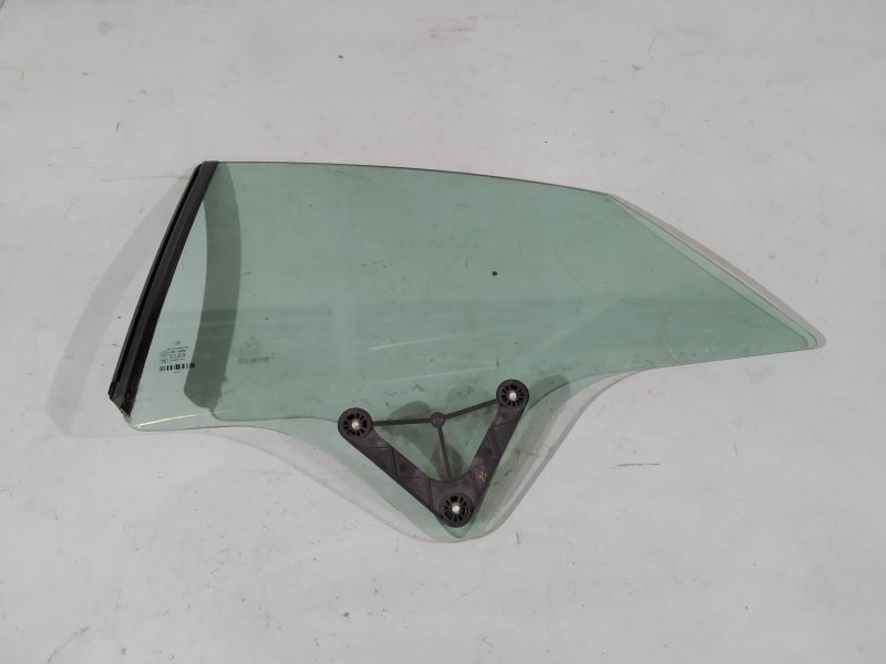 стекло, 2165 рублей, Санкт-Петербург