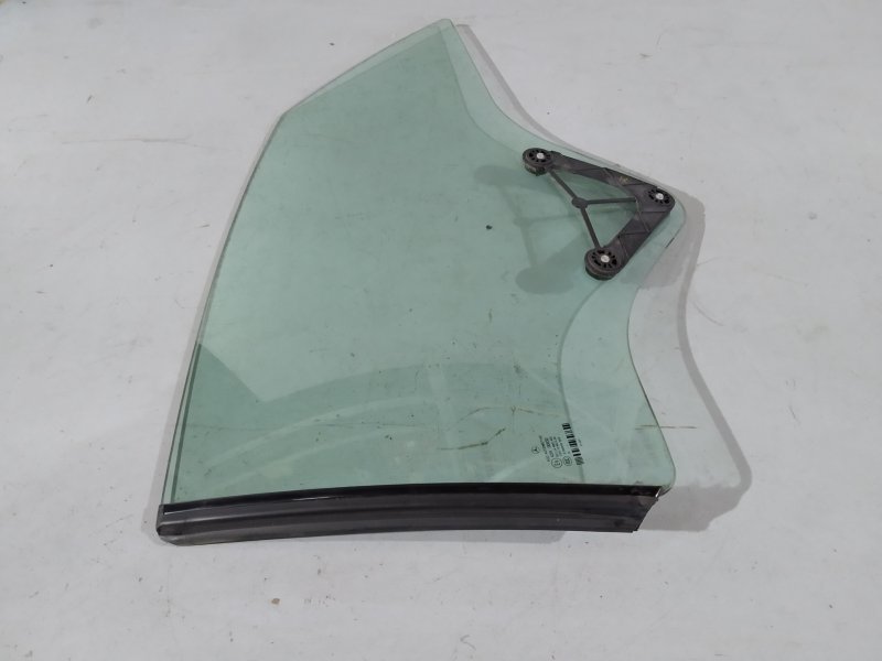 стекло, 2165 рублей, Санкт-Петербург