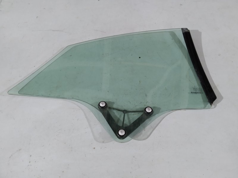 стекло, 2165 рублей, Санкт-Петербург